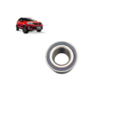 Rodamiento Maza Delantera - Tiggo 2 / Fulwin (1.5L)