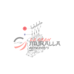 Bobina de Encendido - Voleex (1.5L) - Imagen 5