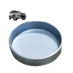 Sellos de Agua - Haval H3/H5 (2.0 / 2.4L)