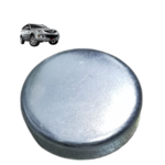 Sellos de Agua - Haval H3/H5 (2.0 / 2.4L) - Imagen 2