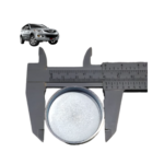 Sellos de Agua - Haval H3/H5 (2.0 / 2.4L) - Imagen 3