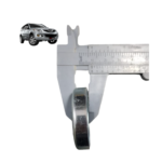 Sellos de Agua - Haval H3/H5 (2.0 / 2.4L) - Imagen 4