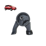Soporte de Motor Trasero - Florid (1.5L)