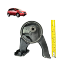 Soporte de Motor Trasero - Florid (1.5L) - Imagen 3