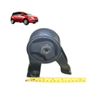 Soporte de Motor Trasero - Florid (1.5L) - Imagen 2