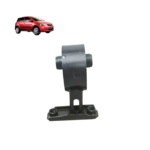 Soporte de Motor Trasero - Florid (1.5L) - Imagen 4