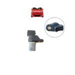 Sensor Cigüeñal (CPK) - Chery IQ