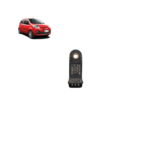 Sensor Map - New IQ (1.0 L) - Imagen 2