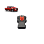 Sensor Map - Wingle 5 (2.0L) Petrolera