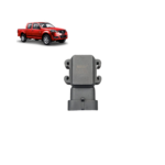 Sensor Map - Wingle 5 (2.0L) Petrolera - Imagen 2