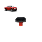 Sensor Map - Wingle 5 (2.0L) Petrolera - Imagen 3