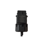 Sensor Velocidad - Haval H3 /H5 - Imagen 2