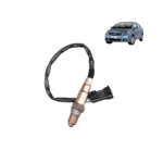 Sensor de Oxígeno (Superior e Inferior) - Voleex (1.5L) - Imagen 2