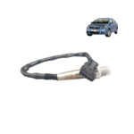 Sensor de Oxígeno (Superior e Inferior) - Voleex (1.5L) - Imagen 3