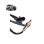 Sensor de Oxígeno Haval H3/H5 (2.0/2.4L) - Imagen 4
