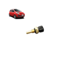 Bulbo / Sensor de Temperatura - New IQ (1.0L) - Imagen 3