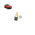 Bulbo / Sensor de Temperatura - New IQ (1.0L)