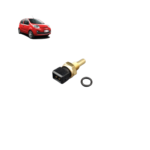 Bulbo / Sensor de Temperatura - New IQ (1.0L) - Imagen 2