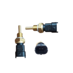 Sensor de temperatura - Wingle 5 (Petrolera)