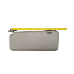 Sombrilla Parasol - Chery Tiggo (2008-2016) - Imagen 4