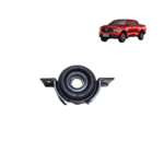 Soporte de Cardán - Poer (2.0L)