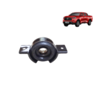 Soporte de Cardán - Poer (2.0L) - Imagen 2