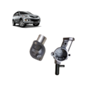 Juego Base / Carcaza de Termostato - Haval H3 /H5/Hover (2.0/2.4L) - Imagen 4