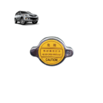 Tapa Radiador - Haval H3 / H5