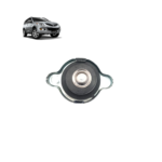 Tapa Radiador - Haval H3 / H5 - Imagen 4