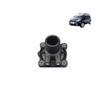 Tapa / Cubierta Termostato - Face / S21 / Beat (1.3L)