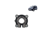 Tapa / Cubierta Termostato - Face / S21 / Beat (1.3L) - Imagen 2