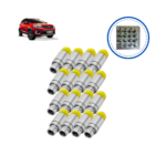 Juego de Taquies - Tiggo 2 / Fulwin (1.5L)