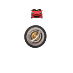 Termostato - IQ (0.8/1.1L) - Imagen 2