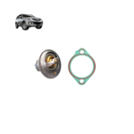 Termostato Haval H3/H5 - 82°C