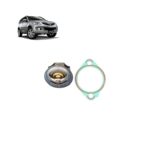 Termostato Haval H3/H5 - 82°C - Imagen 2