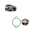 Termostato Haval H3/H5 - 82°C - Imagen 3