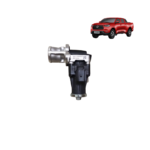 Válvula Egr - Poer / Wingle 7 (2.0L)