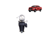 Válvula Egr - Poer / Wingle 7 (2.0L) - Imagen 2