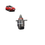 Válvula Iac (ralenti) - New IQ (1.0L)