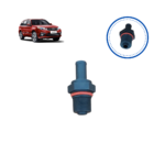 Válvula Pcv - Chery - Imagen 2