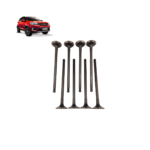 Juego de Válvulas Admisión / Escape - Tiggo 2 (1.5L) - Imagen 3