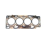 Empaquetadura (Metálica) de Culata  - Tiggo 2 (1.5L) - Imagen 3