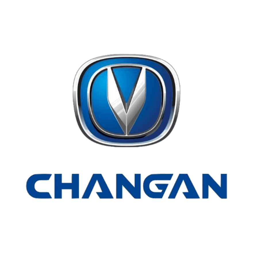 Changan