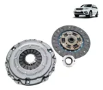 Kit de Embragüe - Chery Tiggo (1.6/2.0L) - Imagen 2