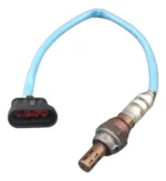 Sensor de Oxígeno - Chery Face / Jaggy / Beat (1.3L)