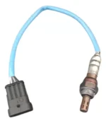 Sensor de Oxígeno - Chery Face / Jaggy / Beat (1.3L) - Imagen 2